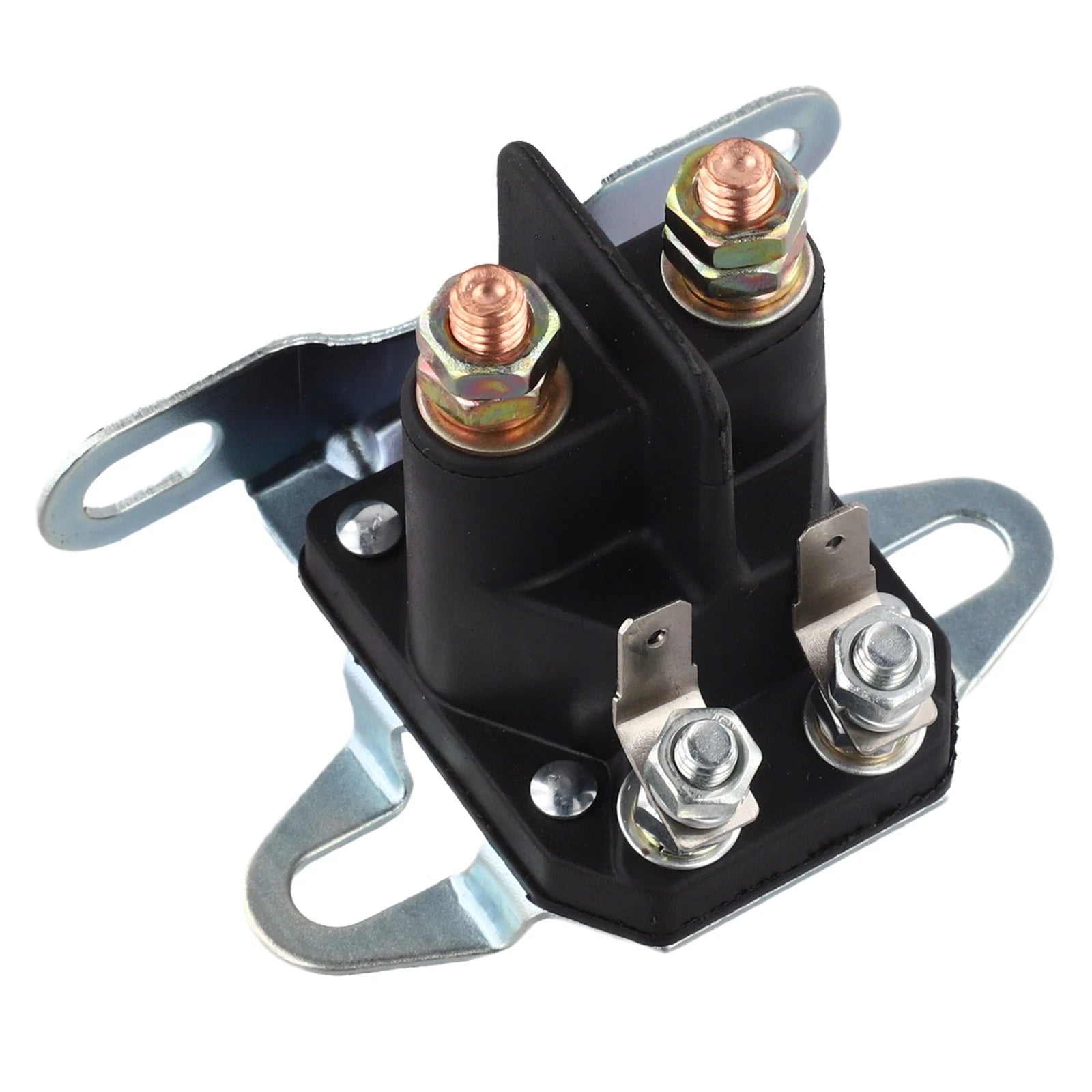 Starter Solenoid for Craftsman, Simplicity, Snapper (1PC)