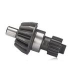Final Drive Pinion Gear for Honda Rancher 420 TRX420 (2007–2023)