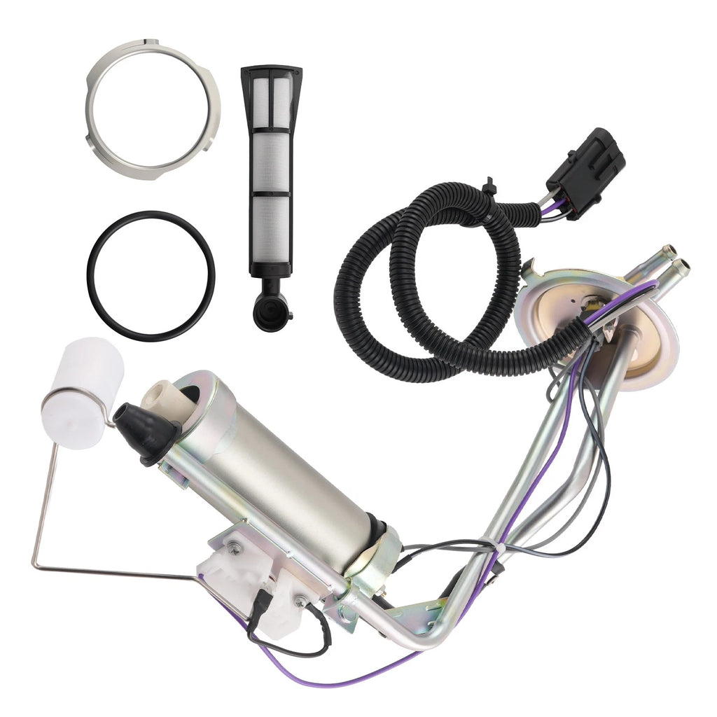 Fuel Pump Assembly for Jeep Comanche MJ 4.0L (1987–1990) JPSU-6P4.0