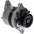 15AMP Alternator for Komatsu D20 D21 (1988–1990)
