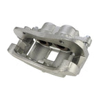 Front Brake Calipers & Pads Set for Chevrolet Colorado (2004–2008)