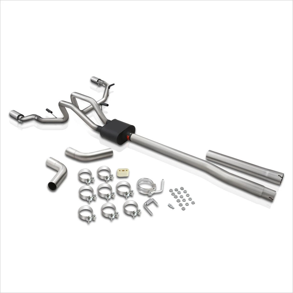 Aluminum Core Cooling Radiator for Suzuki Esteem (1999–2002)