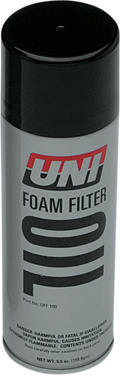 Service Kit for UNI FILTER UFM-400
