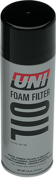 Service Kit for UNI FILTER UFM-400