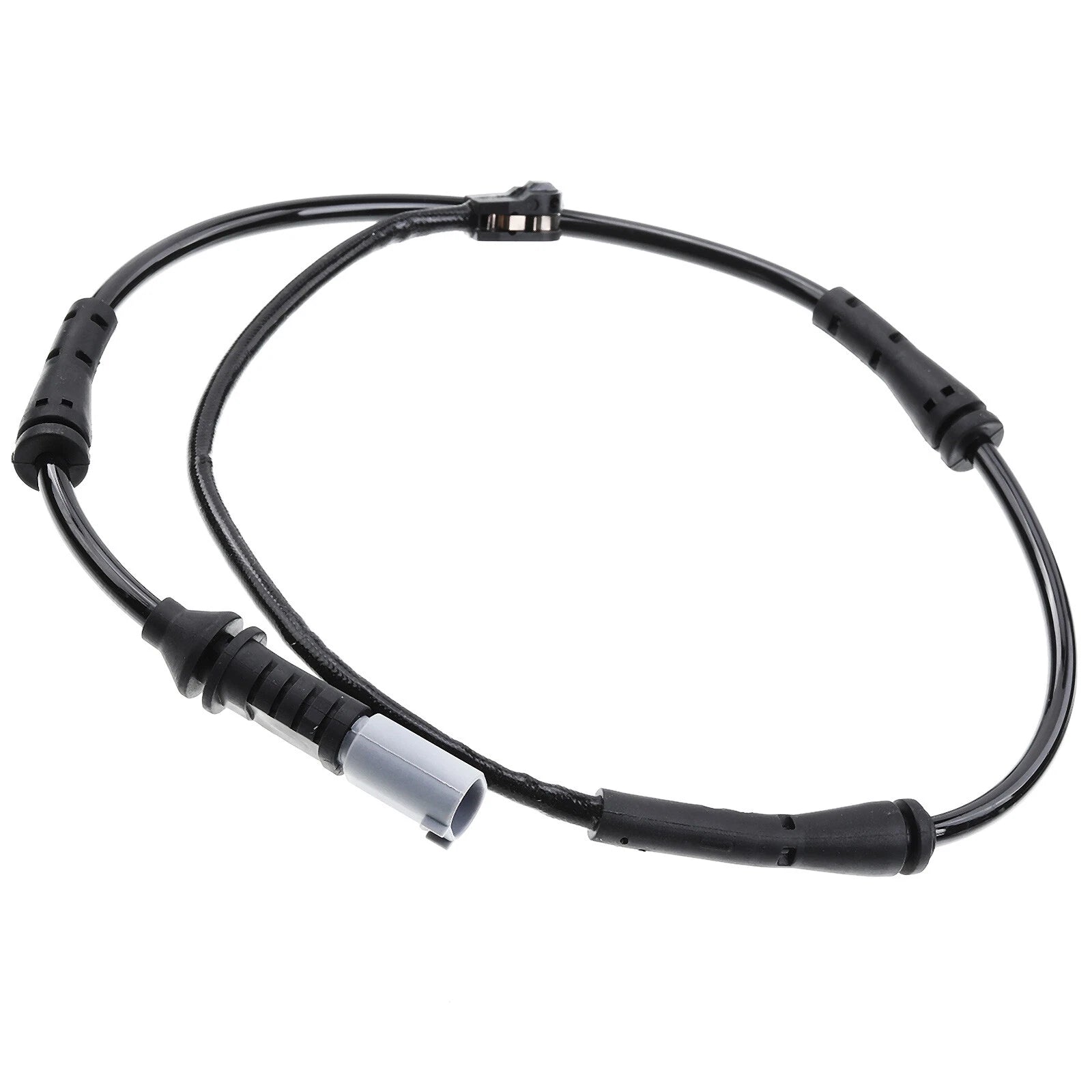 Front Left Disc Brake Pad Wear Sensor for BMW 228i 335i 435i (2014–2016)