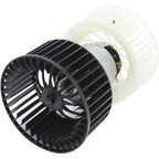 Blower Motors for BMW 3 Series E46 (323i, 328i, 318i, 320i, 325i, M3)