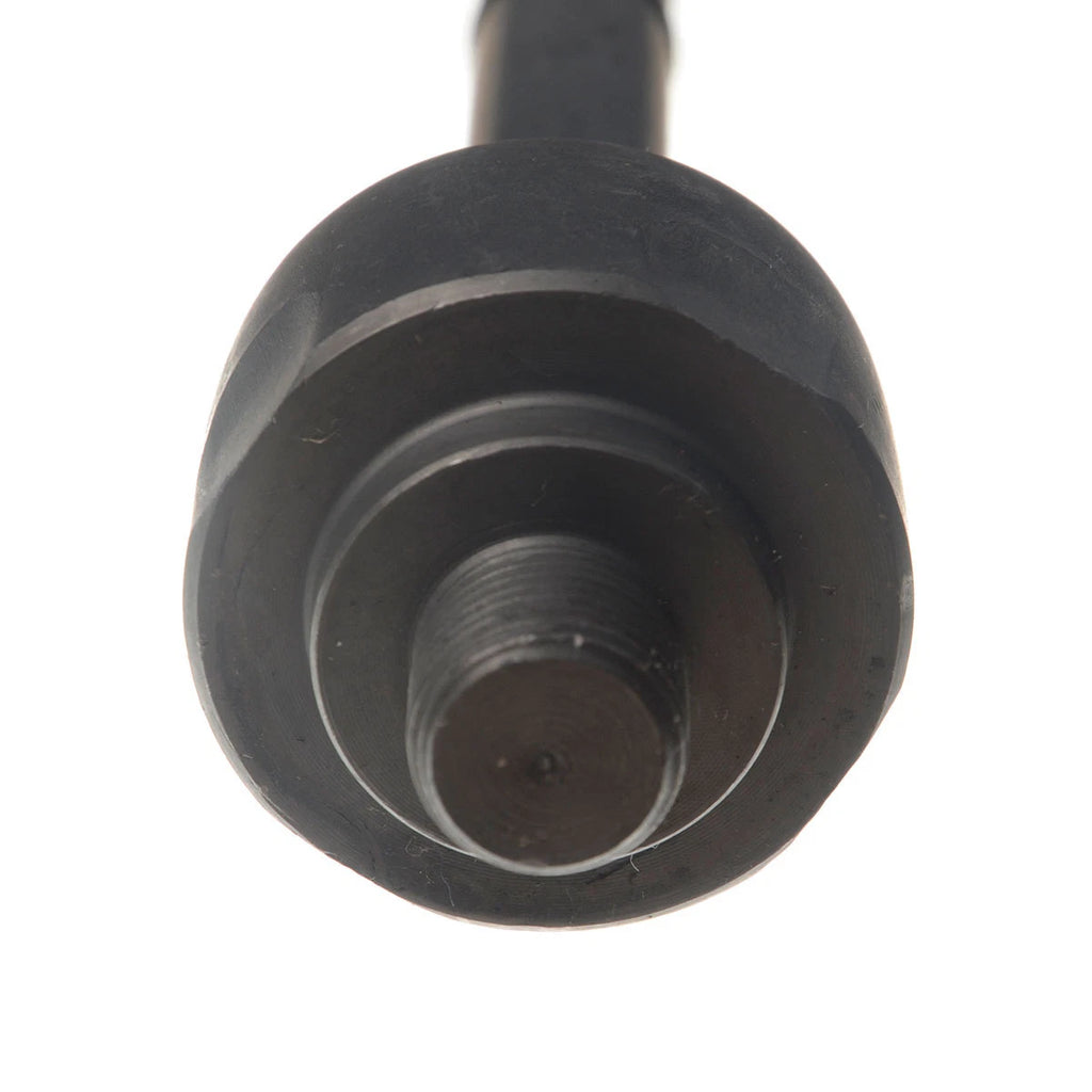 Front Tie Rod End for Mercedes-Benz C240 CL55 CL500 CLK320 (2001–2005)