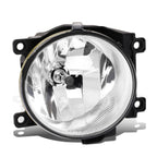 Fog Light for Toyota RAV4/Land Cruiser (2013–2015) RH OE Style