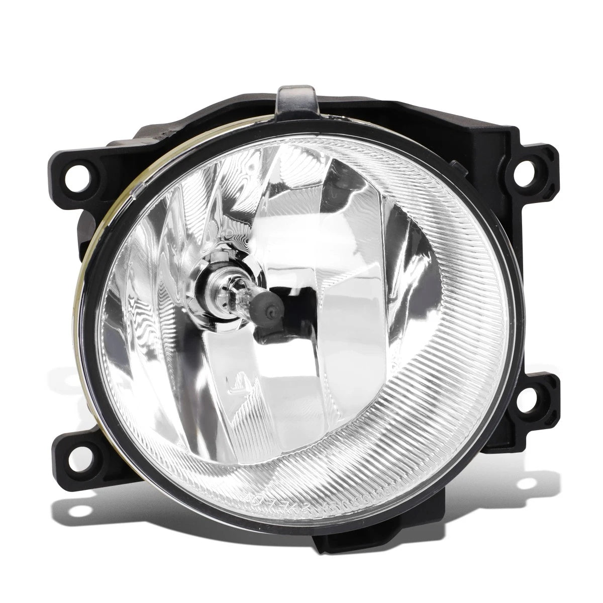 Fog Light for Toyota RAV4/Land Cruiser (2013–2015) RH OE Style