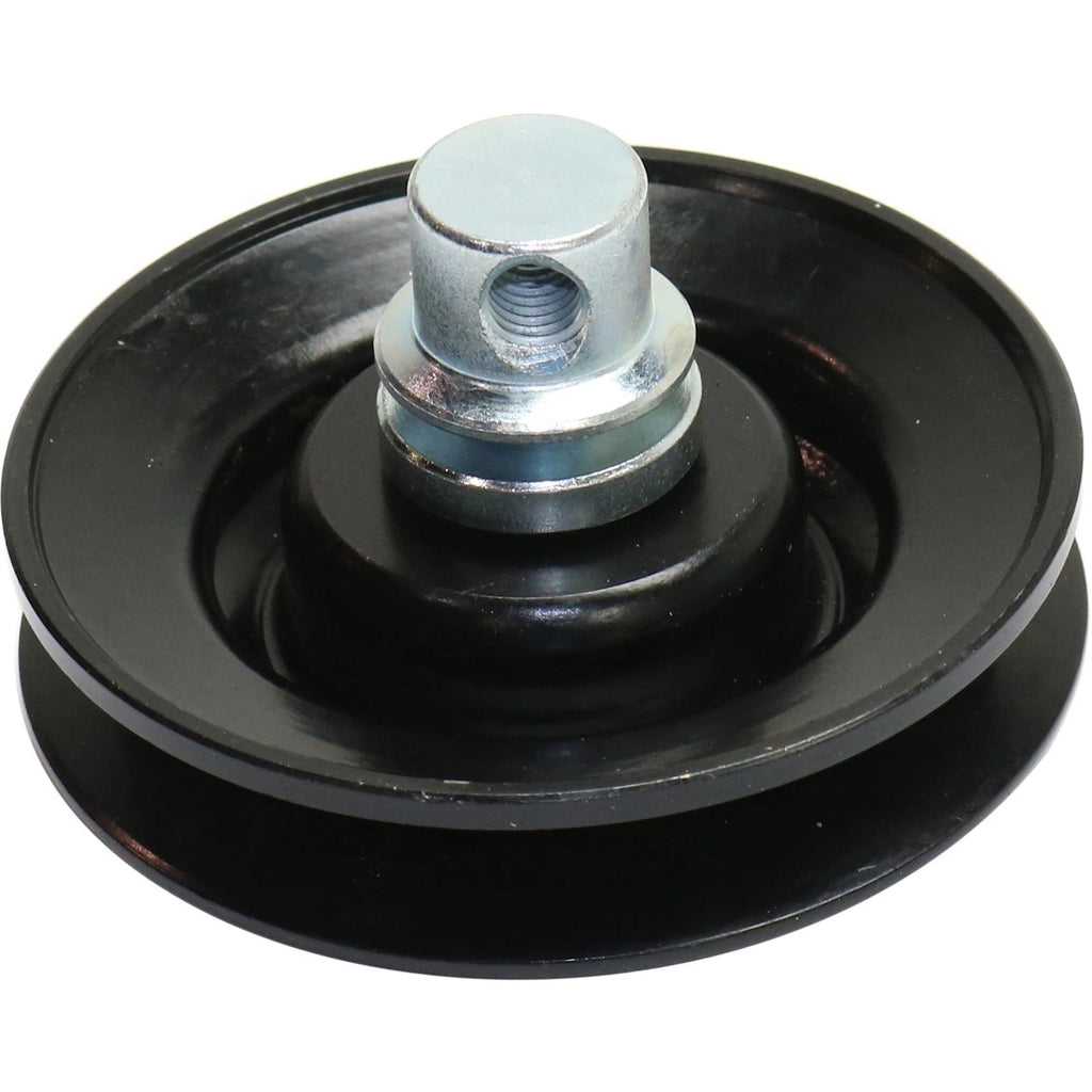 Accessory Belt Idler Pulley for Toyota Corolla 4Runner
