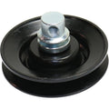 Accessory Belt Idler Pulley for Toyota Corolla 4Runner