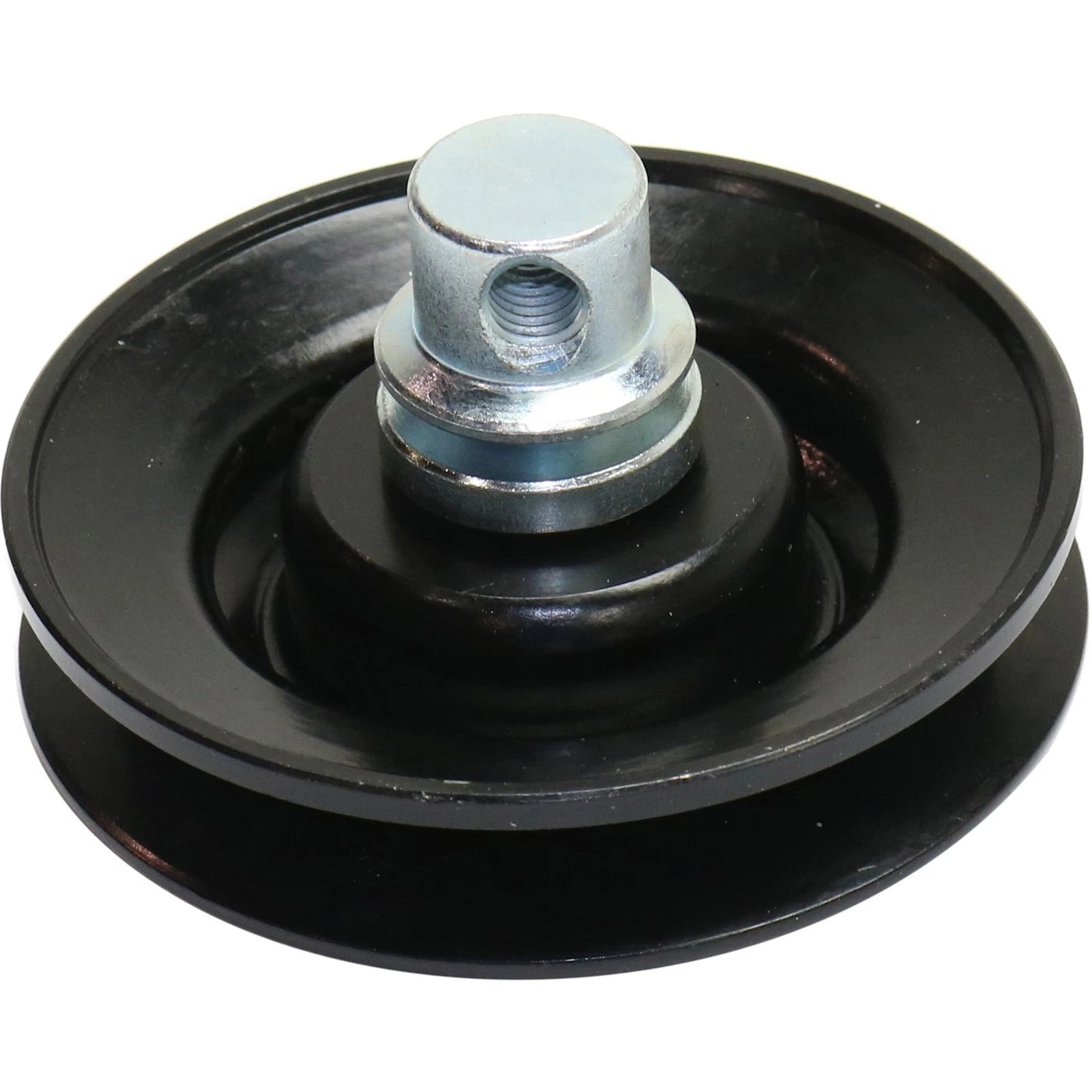 Accessory Belt Idler Pulley for Toyota Corolla 4Runner