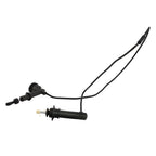 Clutch Master & Slave Cylinder Set for Land Rover Freelander (1997-2006)