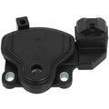Neutral Safety Switch for Hyundai Accent Elantra Rio (1999–2011)