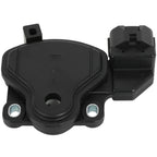 Neutral Safety Switch for Hyundai Accent Elantra Rio (1999–2011)