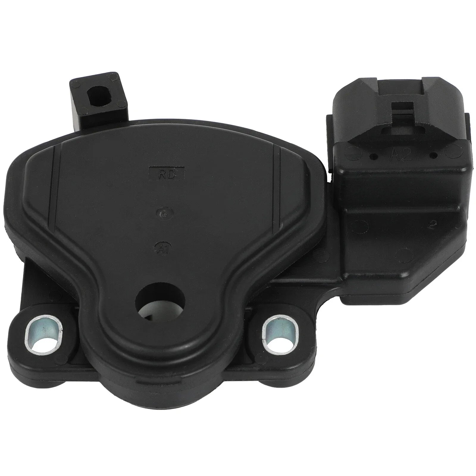 Neutral Safety Switch for Hyundai Accent Elantra Rio (1999–2011)