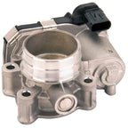 Throttle Body for Chevy Malibu Equinox (2013–2015)