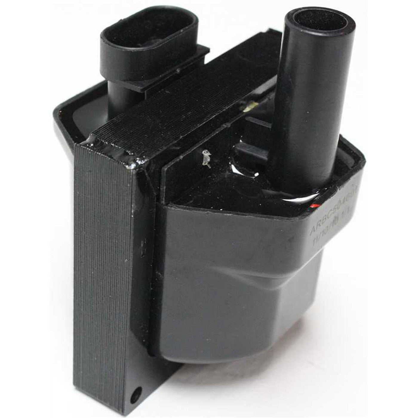 Ignition Coil for Chevrolet Silverado 1500, GMC Sierra 1500 (1999–2007)