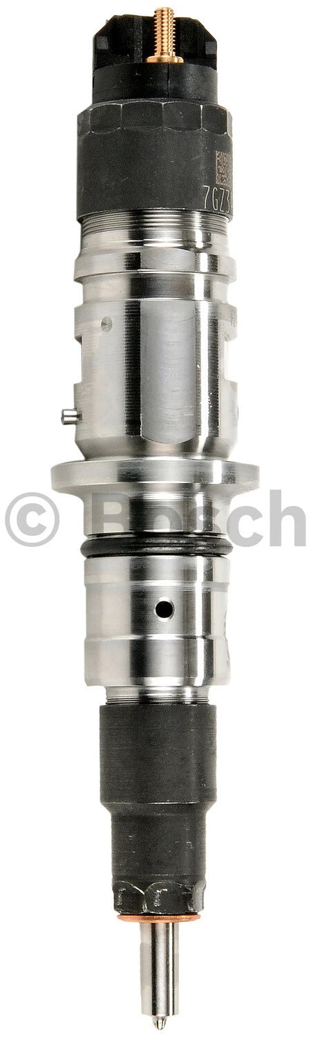 Bosch Fuel Injector 0986435518 for