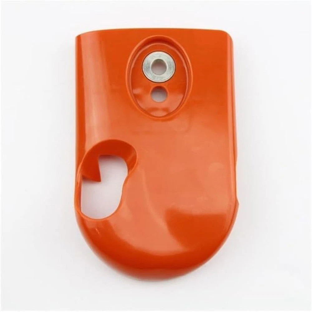 Gear Head Cover for HT100 HT75 (Equipment Protection)