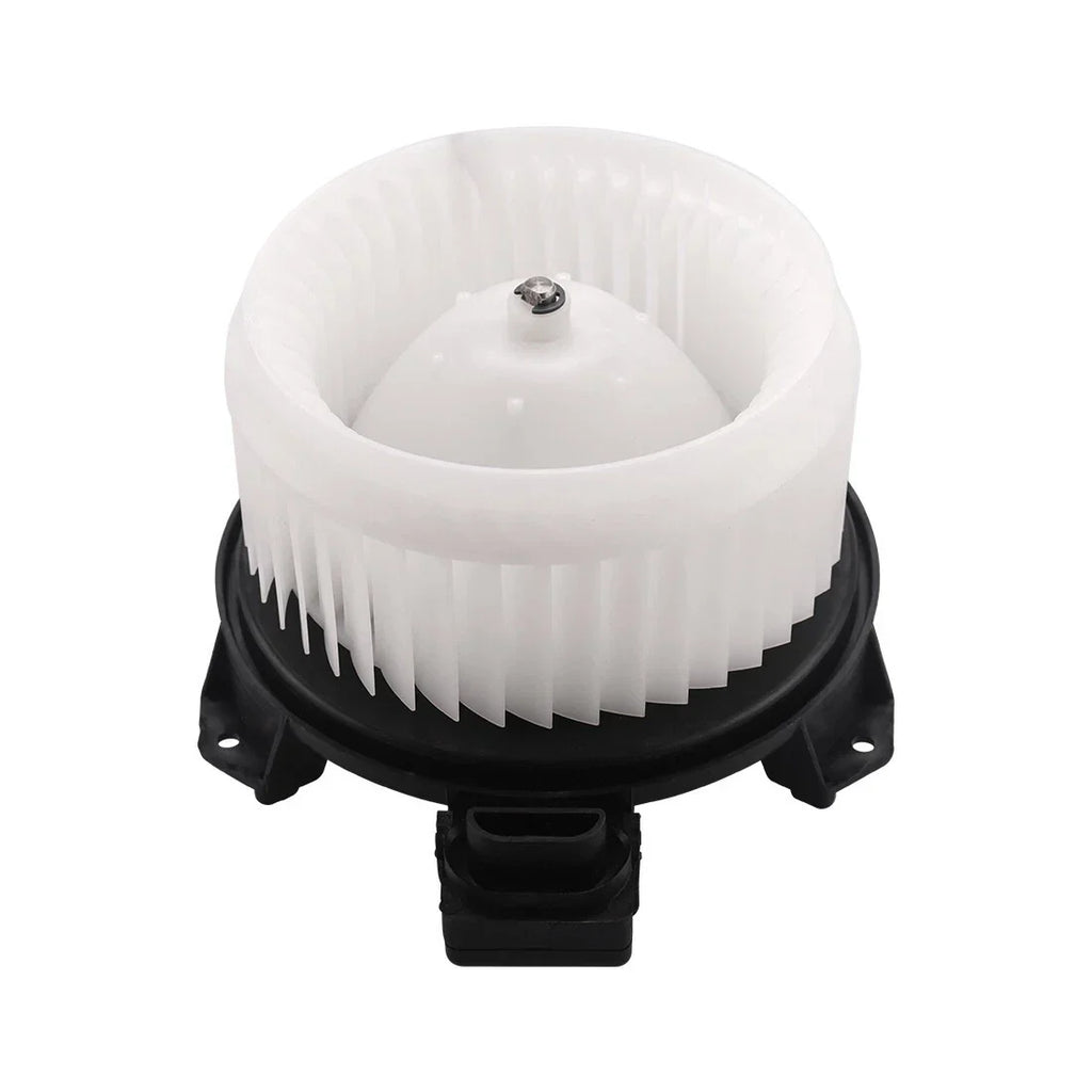 Fan Blower Motor for Toyota Yaris (2005-2011)