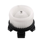 Fan Blower Motor for Toyota Yaris (2005-2011)