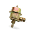 Fuel Pressure Regulator Sensor for Porsche 944 (1982–1991) 2.5L 3.0L