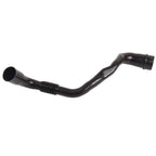 Oil Breather Vacuum Vent Hose for VW Jetta Golf Beetle Audi A3 (2000–2006)