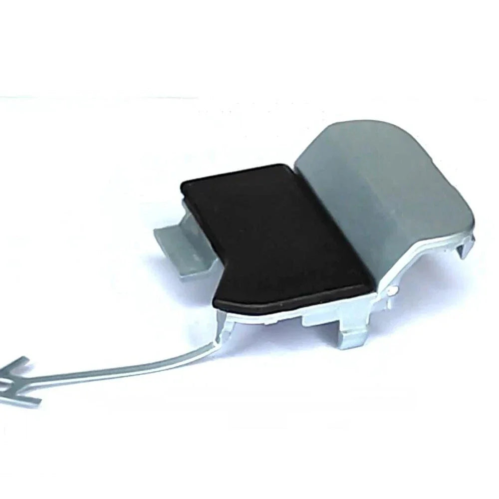Rear Bumper Tow Hook Cover for Chery Tiggo 4 (2018-Present)