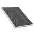 Cabin Air Filter for Jeep Grand Cherokee (2022–2024)