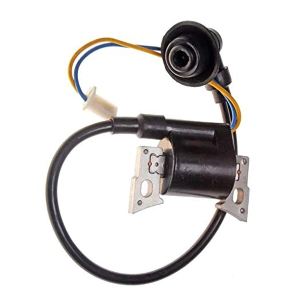 Ignition Coil Module for Honda EU1000i Generator (30500ZT3023)