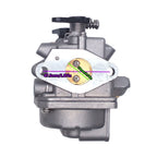 Outboard Carburetor for Honda BC05B BF5 (16100-ZV1-A03) 5HP 4 Stroke