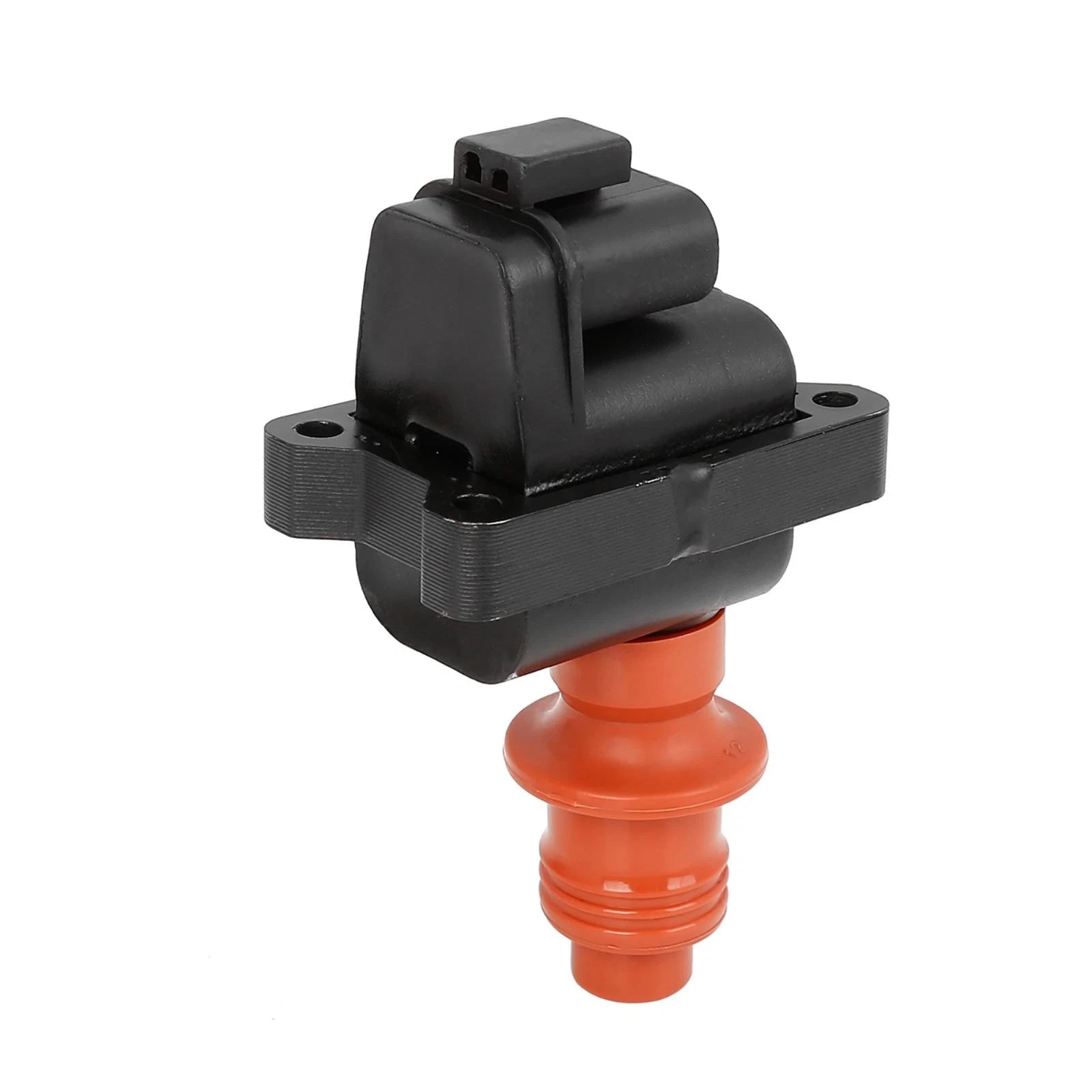 Ignition Coil Replacement Tool 3 Pins 22433-59S12 for Nissan 