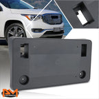 Rear Step Bumper Assembly for Dodge Ram 1500/Classic (2009–2023)