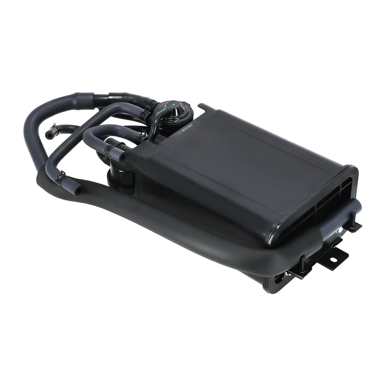 Vapor Canister for Toyota RAV4 (2013–2018)