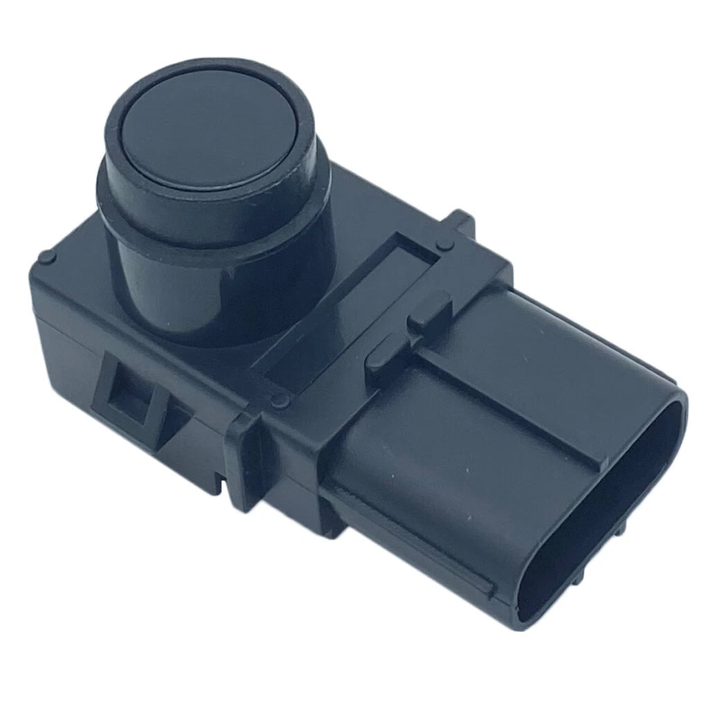 Front PDC Parking Sensor 89341-60040 for Lexus GX460 (2014–2018) LX570 (2008–2013)