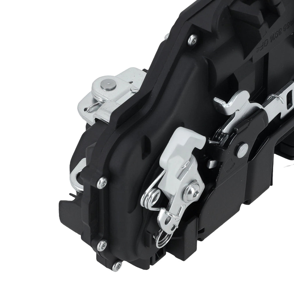 Door Lock Actuator for Porsche 911/Boxster (1998–2004) Metal