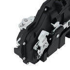 Door Lock Actuator for Porsche 911/Boxster (1998–2004) Metal