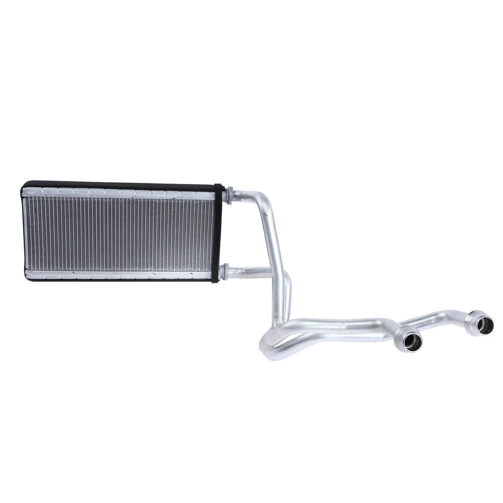 HVAC Heater Core for Chevrolet Camaro (2016-2021)