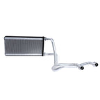 HVAC Heater Core for Chevrolet Camaro (2016-2021)
