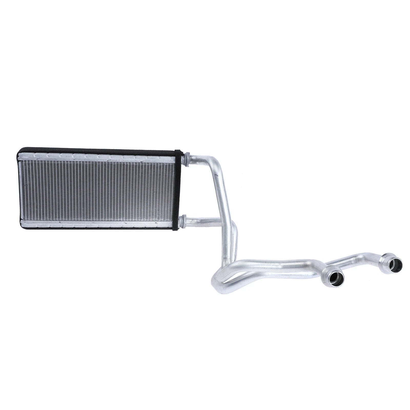 HVAC Heater Core for Chevrolet Camaro (2016-2021)