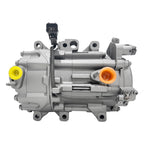 AC Compressor Kit Replacement for Hyundai Sonata Hybrid 2.4L (2011-2012)