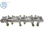 Rocker Arm Shaft Lifter Assembly for Dodge Chrysler (2005-2008)