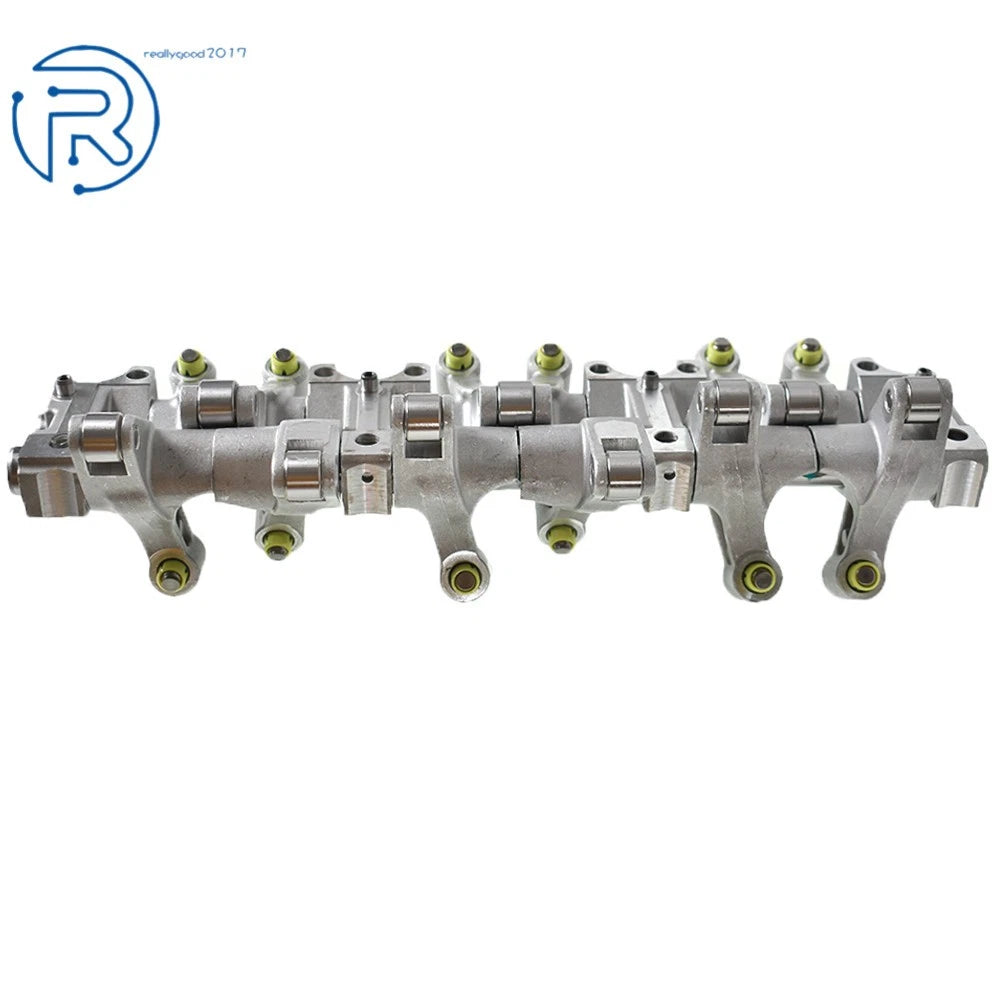 Rocker Arm Shaft Lifter Assembly for Dodge Chrysler (2005-2008)
