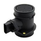 MAF Mass Air Flow Sensor for Volkswagen Golf Jetta Audi TT A4 (1999-2006)