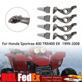 Camshaft Rocker Arm for Honda Sportrax 400 TRX400EX (1999–2008) 14421-KCY-670