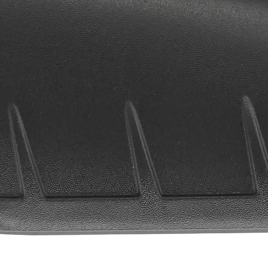 Passenger Right Side Mirror Cover for Ford Explorer (2011–2015)
