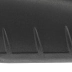 Passenger Right Side Mirror Cover for Ford Explorer (2011–2015)