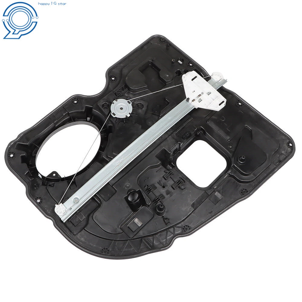 Rear Left Window Regulator for Ram 1500 Classic (2009-2020)