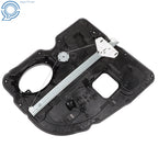 Rear Left Window Regulator for Ram 1500 Classic (2009-2020)